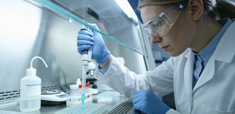 广州家庭共同参与健康管理，关注