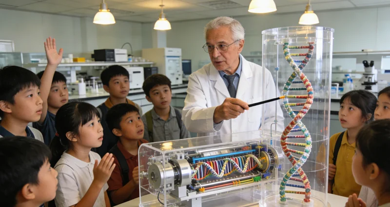 沙湾基因检测实验室数据分析工作