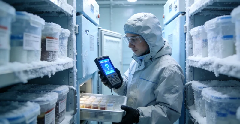 淮北中年女性安心享受健康生活