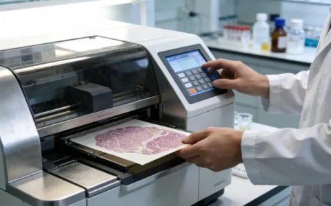 资阳RB1基因检测哪家好？服务机构对比