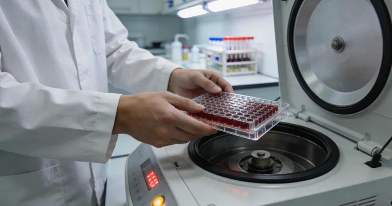 临夏州心血管健康与遗传病预防宣