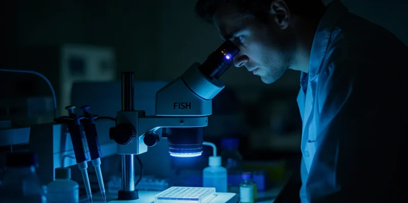 常德家庭基于基因检测结果进行健