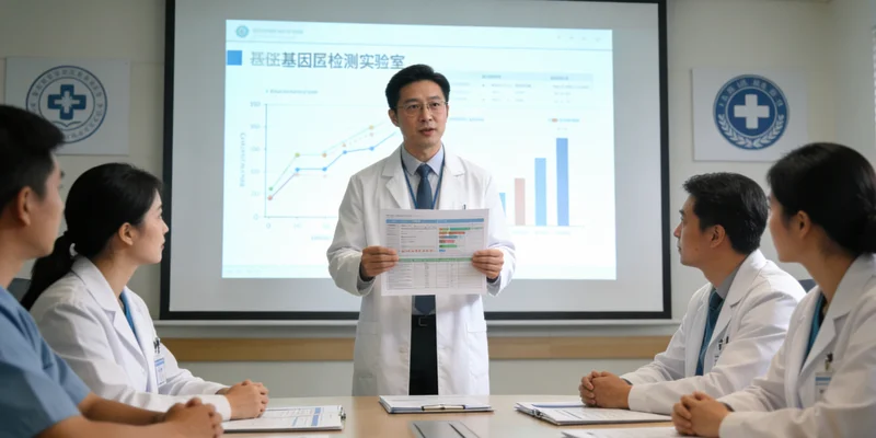 台山家庭携手面对健康挑战