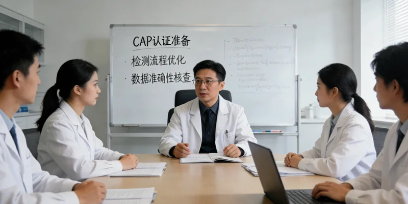 那曲地区女性围坐交谈面露担忧讨