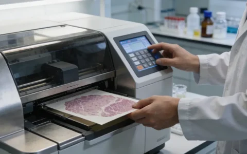 泸州遗传性视网膜母细胞瘤基因检测十大口碑公司排名（用户评价）