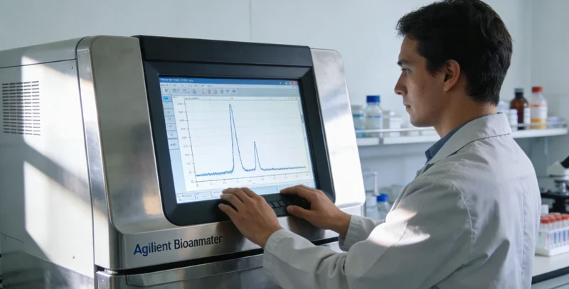 眉山家庭健康信息沟通与未来规划