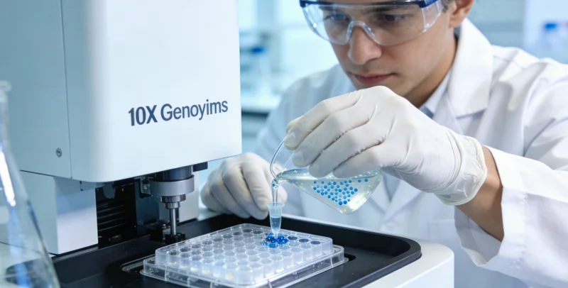 周口家庭共同进行健康决策沟通