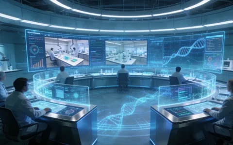 舒兰MEN2B型基因检测精选检测机构大全（最新更新）