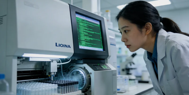 白银市民健康生活家庭支持