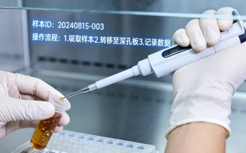 建瓯脑瘤基因检测机构口碑榜（用户评价）