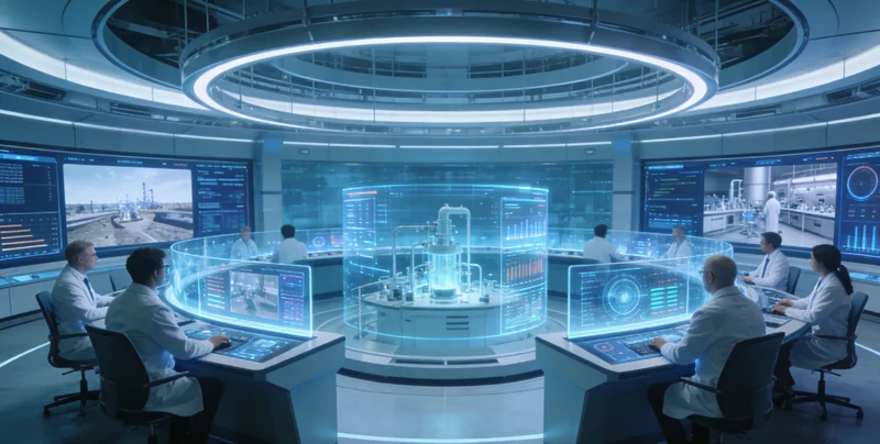 庐山女性进行定期甲状腺超声检查