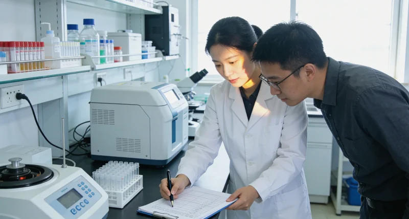 百色家庭沟通支持共同面对遗传风