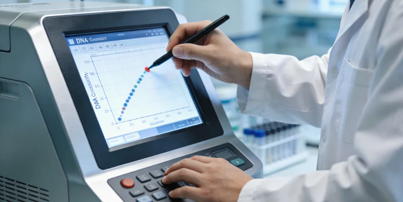 兴城听神经瘤位置解剖示意图