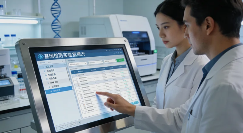 西双版纳居民养成健康生活习惯预