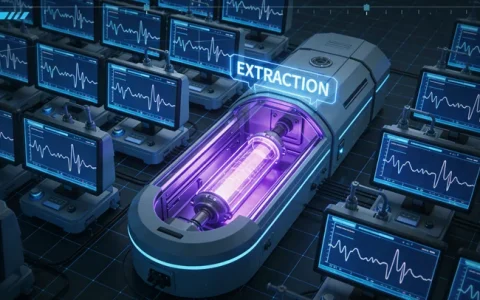 可克达拉遗传性视网膜母细胞瘤基因检测业务受理中心