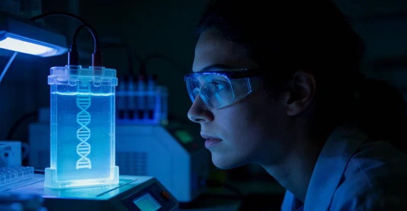 德兴女性健康管理定期筛查乳房超