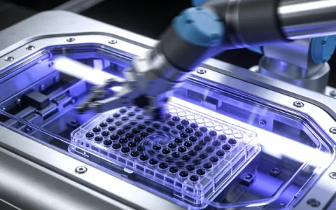 临汾Peutz-Jeghers综合征基因检测如何找到正规机构？5大标准