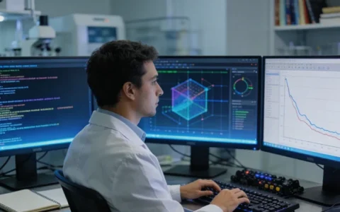 宜春散发性视网膜母细胞瘤基因检测哪家权威？TOP榜单