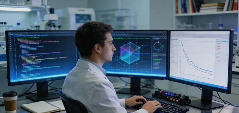 宜春家长观察孩子眼睛异常反光担