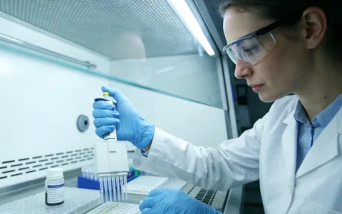 额济纳LFS相关肿瘤基因检测口碑最好的机构推荐（用户真实评价）