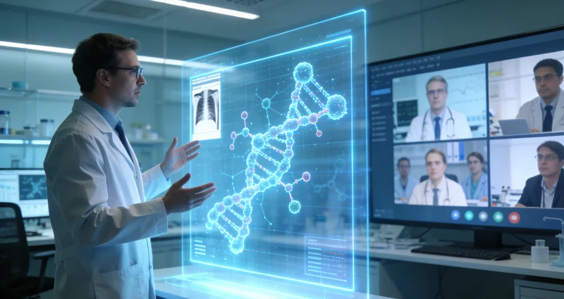 原平居民进行定期医学检查预防健