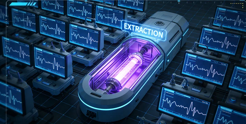 泰安基因检测实验室高通量测序仪