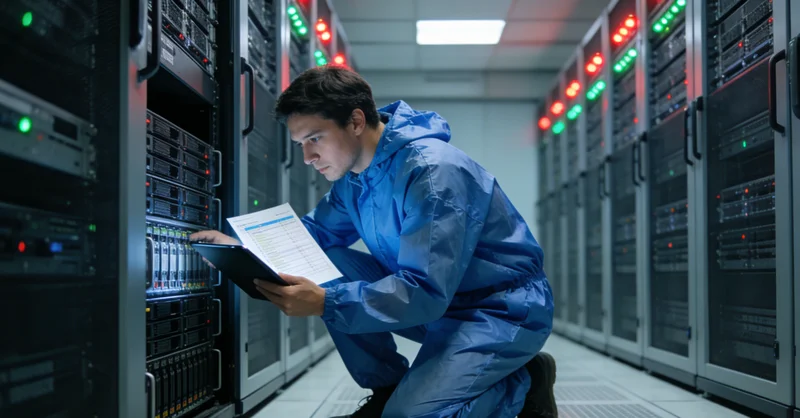 迁安家庭携手走向充满阳光的健康