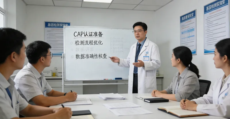 德阳家庭关注健康聆听科普知识