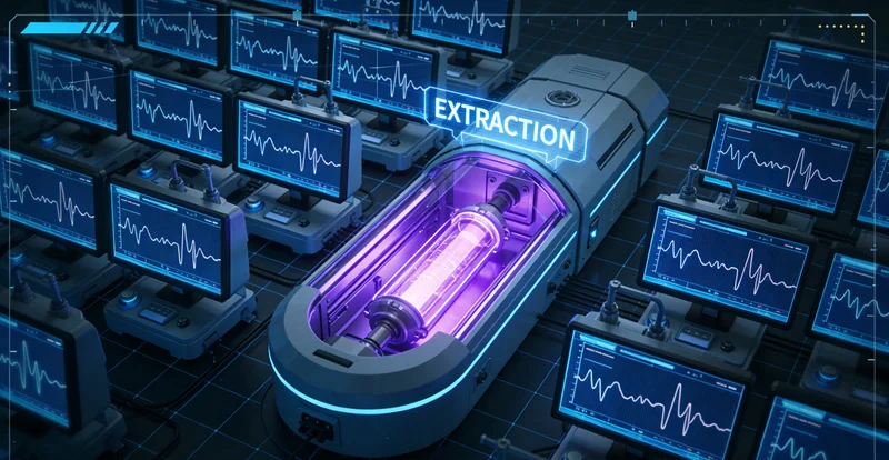 鄂尔多斯BRCA1基因检测科普