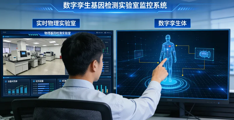 德惠家庭了解健康信息后安心生活