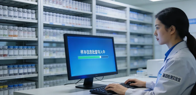 青岛家庭在石老人海滩漫步的健康