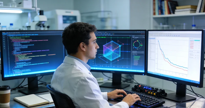 邵阳遗传咨询门诊 医生解读基因