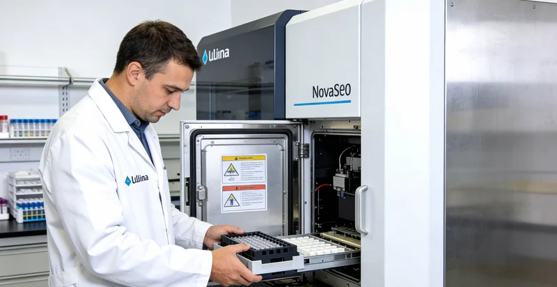 汨罗携带者进行定期头部MRI监