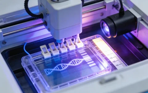 牡丹江听神经瘤基因检测地址查询（最新版）