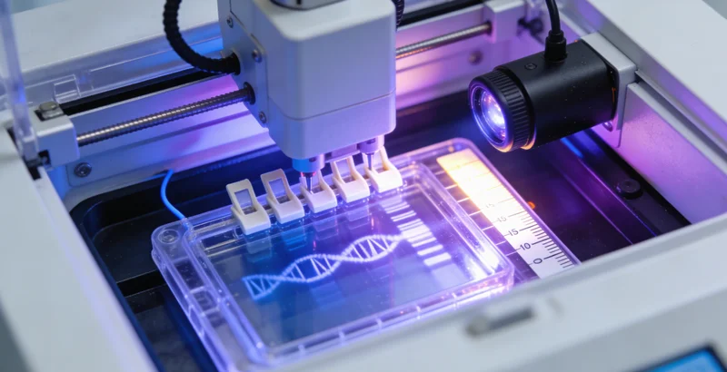 牡丹江医生与家庭沟通听神经瘤顾