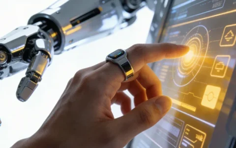 绵竹SMARCB1基因检测需要到哪里办理？