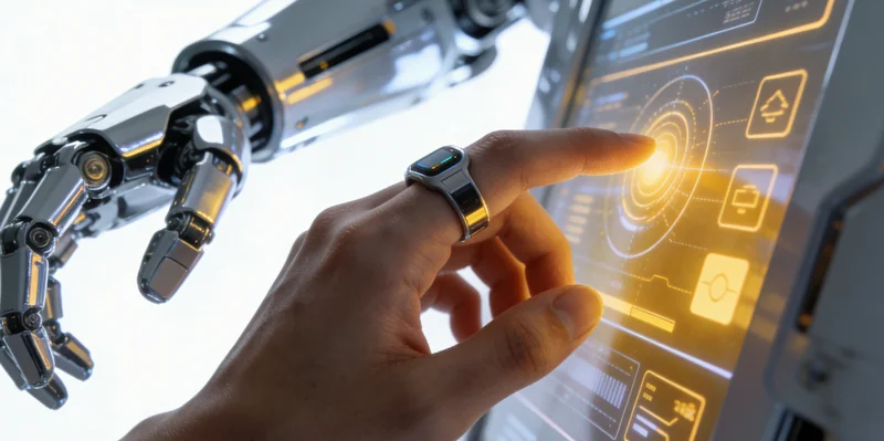 绵竹SMARCB1基因检测科学