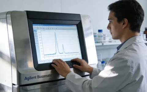 东营RB眼底检查基因检测具体位置查询