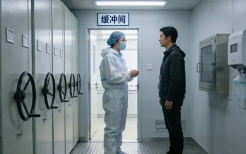 土左旗家族性腺瘤性息肉病基因检测本地服务机构一览（覆盖全城）