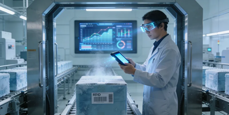 巴中一家人携手散步彼此支持