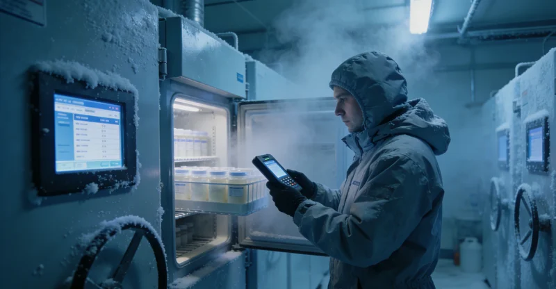 普宁居民进行定期胃肠镜检查健康