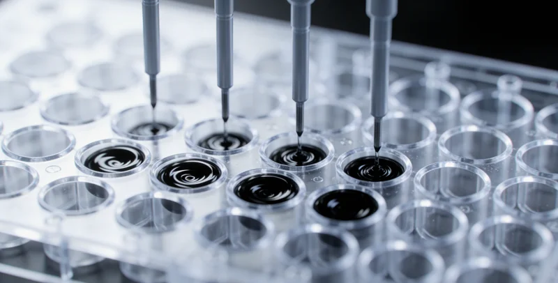 阿图什家庭成员沟通健康遗传信息