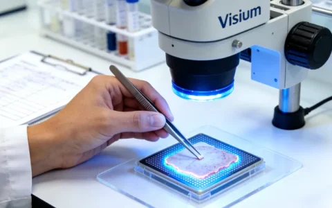 德阳BRCA和乳腺癌风险基因检测受理中心