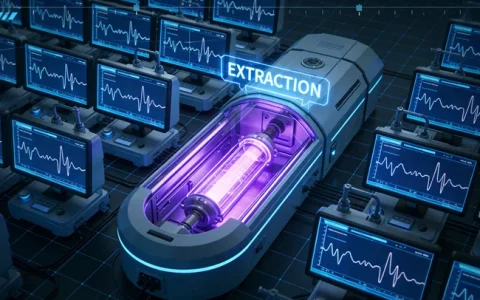 华蓥血管母细胞瘤基因检测地址导航（怎么走）