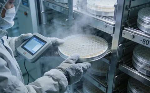 南阳HBOC综合征基因检测公司地址汇总（建议收藏）