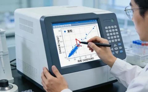 承德遗传性乳腺癌卵巢癌综合征基因检测如何选择权威的机构？