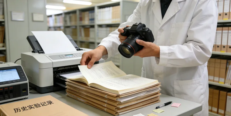 肇庆女性进行乳腺健康筛查