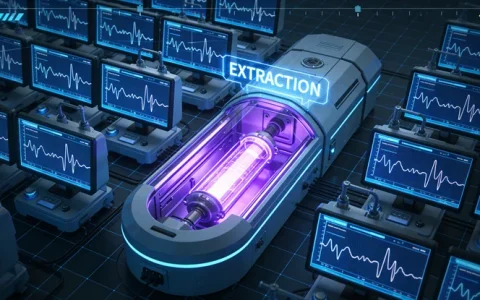 桂林BRCA突变风险基因检测推荐中心精选：检测服务地址