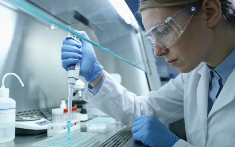 郴州Gardner综合征基因检测机构名单