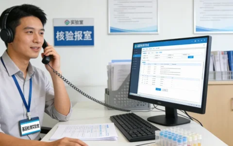 新乐预防性乳房切除基因检测可靠中心新地址一览（最新）